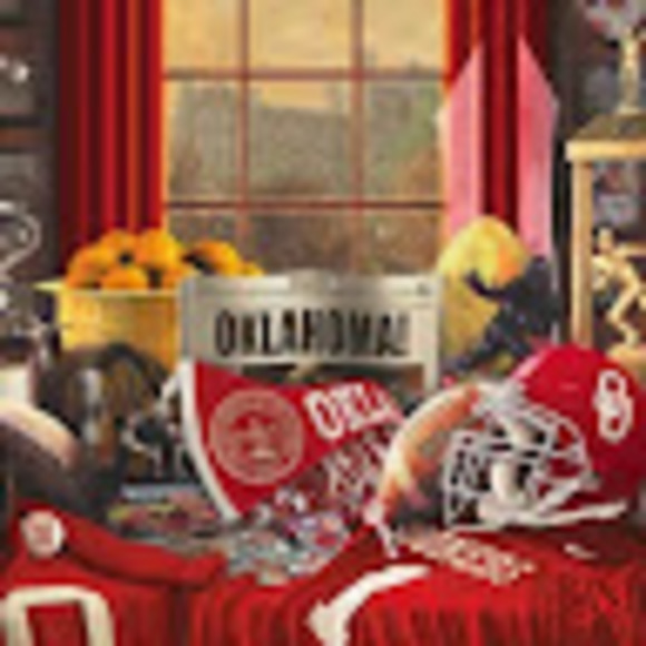 Meet your Posher, Michael - Picture 1 of 1